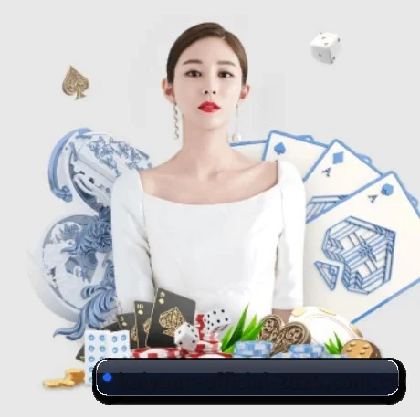 第一时间推送开球与进球